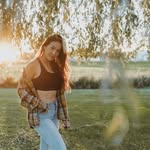 ✶ 𝔎𝔞𝔯𝔦𝔫𝔢 𝔏𝔢𝔠𝔬𝔲𝔯𝔰 ✶ 🌅 - @karine.lecours96 - Instagram