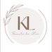 Beauté Deluxe par Karine Lecours - Facebook