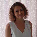 Karine Lecours - @karine.lecours - Instagram