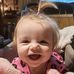 Karine Lecours - Facebook