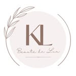Karine Lecours - @beaute.deluxe.par.karine - Instagram