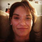 Karine Lecours - @karinelecours - Instagram