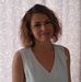 Karine Lecours - Facebook