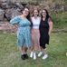 Karine Lecours - Facebook