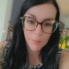 Karine Lecours - @karinelecoursq2345 - TikTok