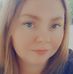 Karine Lecours Jacques - Facebook