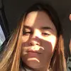 Kaa - @karinerayy - TikTok