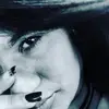 kaaah - @karinerayane20 - TikTok