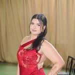 kah rayane☄️ - @karine__rayane_silva - Instagram