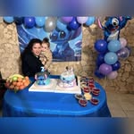 Karin A Raydan - @karine_raydan - Instagram