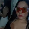 Karine 😘 - @karinerayanedejes - TikTok