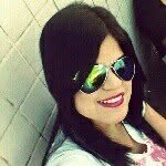 Karine - @karineray - Instagram