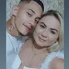 karine - @karinerayalexandr - TikTok