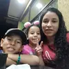 Karine Ray119 - @karineray119 - TikTok