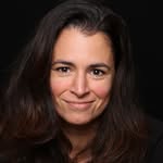 Karine ray - @karine_ray_provence - Instagram