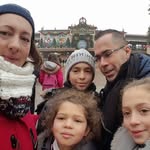 Karine Ray - @karine.ray.58 - Instagram