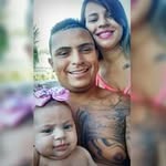 Karine Ray - @karine_ray - Instagram