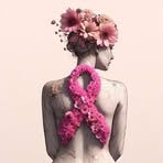 Karine Ray - Facebook