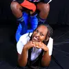 karine Ray patience - @karine.ray.patienc - TikTok
