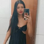 Karine Rayana - @karine_rayana - Instagram
