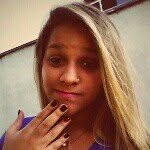 Karine Rayane - @karine.rayane.3 - Instagram
