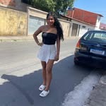 Karine Rayane - @karine_rayane1 - Instagram