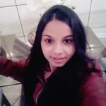 Karine Rayanne - @karinerayanne2009 - Instagram