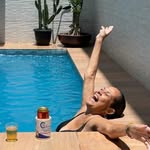 Karine Raydan - @raydankarine - Instagram