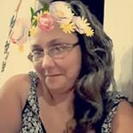 Karine Raydan - @karineraydan - Instagram