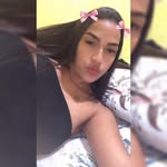 Karine rayla - @karine.rayla - Instagram