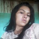 Karine Raylla - @karineraylla623 - Instagram