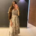 karine Raynara - @karine_raynara - Instagram