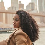 Karine Rayne - @karinerayne - Instagram