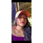 Karine Rayol - @karine_rayol - Instagram
