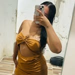 Karine Rayssa - @karine_rayssa_ - Instagram