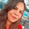 KarineJoãoRay - @karineeoliveer - TikTok