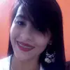 karineray - @karineray - TikTok