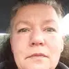 karinou - @karineray19 - TikTok