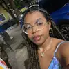 Raíssa Karine ✨ - @raykarine_ - TikTok