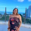 Ray Almeida - @karinerayaa - TikTok