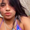 Ray Karine - @ray.karine - TikTok