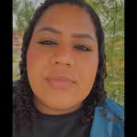 Rayane Karine - @karineraya - Instagram