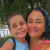 raykarine4 - @raykarine4 - TikTok