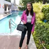 raykarine98 - @raykarine98 - TikTok