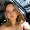 @raykarine - @rayykarine - TikTok
