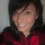 Karine Raymond - @karineraymond5516 - Instagram
