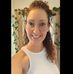 Karine Raymond - Facebook