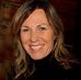 Karine Raymond - Facebook