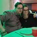 Karine Raymond - Facebook