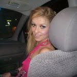 Karine Raymond - @kzoo4 - Instagram